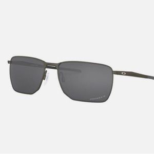 Oakley Ejector sunglasses